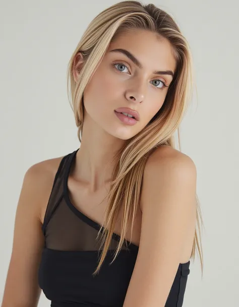 Brighton Sharbino