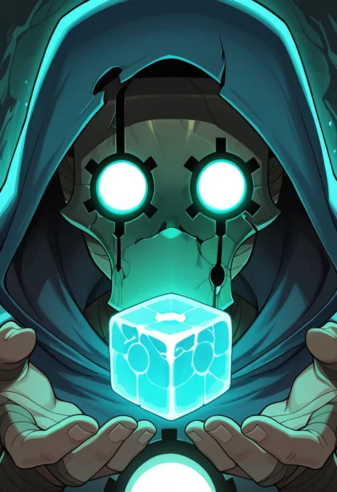 Nox (Wakfu)