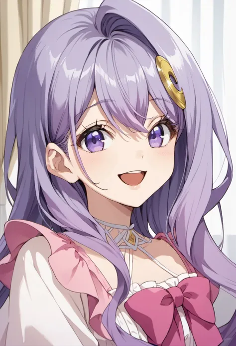 Silk von Santana | Chronicles of an Aristocrat Reborn in Another World | 転生貴族の異世界冒険録