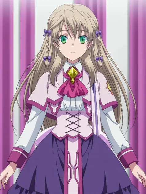 [Illustrious]賢者シオン(Sion)-即死チートが最強すぎて、異世界のやつらがまるで相手にならないんですが。(sokushi cheat ga saikyou sugite isekai no yatsura ga marude aite ni naranai n desu ga)