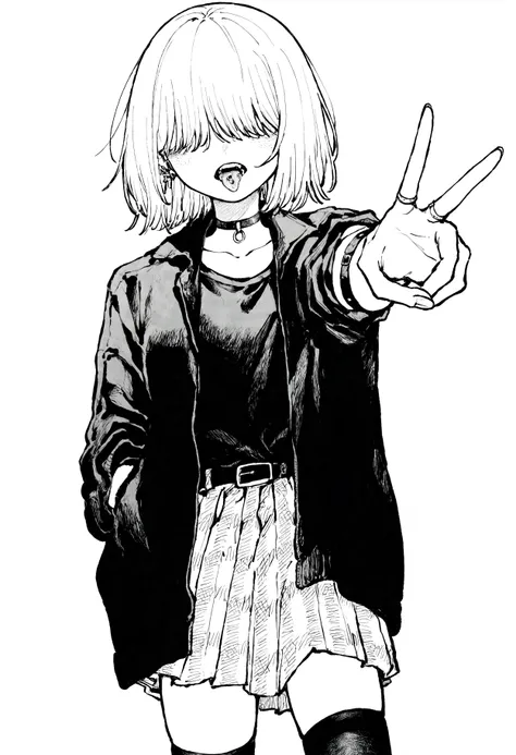 ihsuta3 style | Illustrious