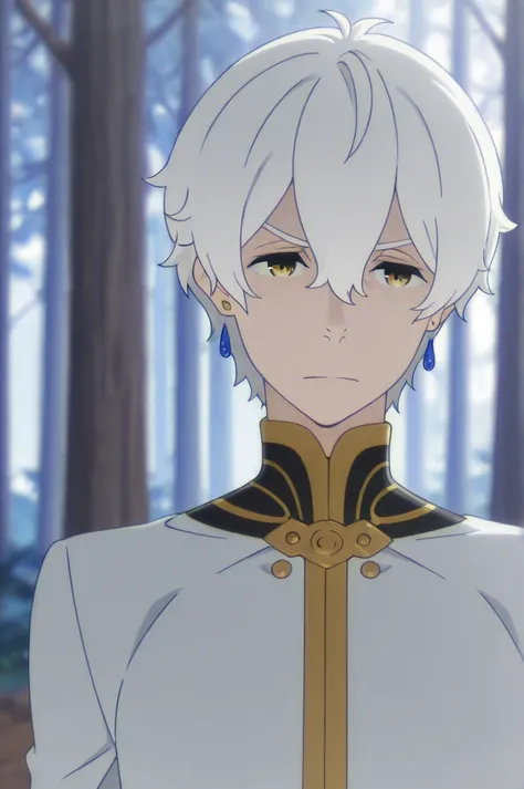 Regulus Corneas/Greed (Re:Zero)