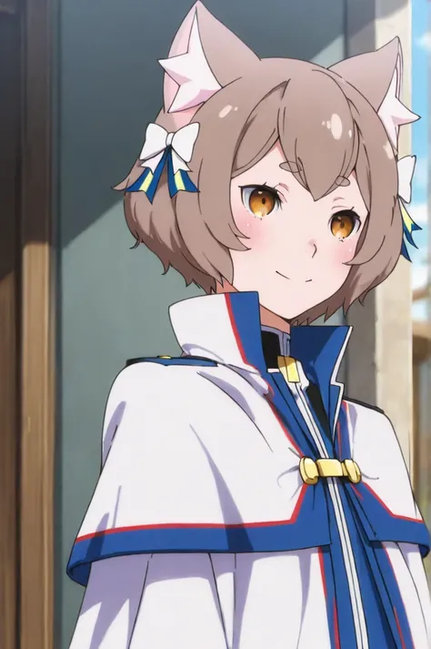 Felix Argyle (Re:Zero)