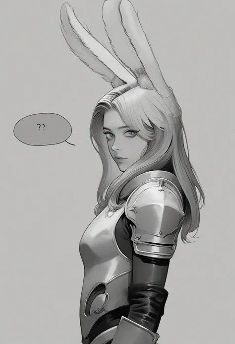 Artist - joedongsook [죄동숙]