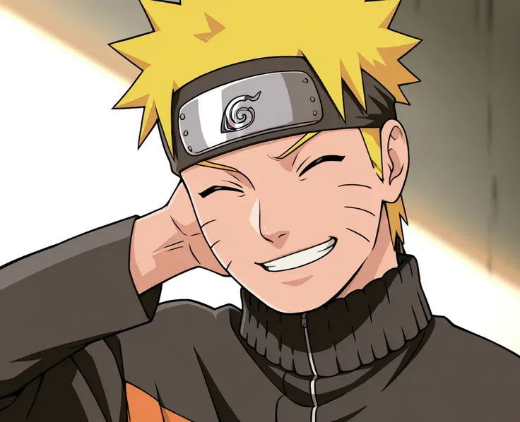 Naruto Uzumaki | Naruto Shippuden (illustrious)_rel_260420