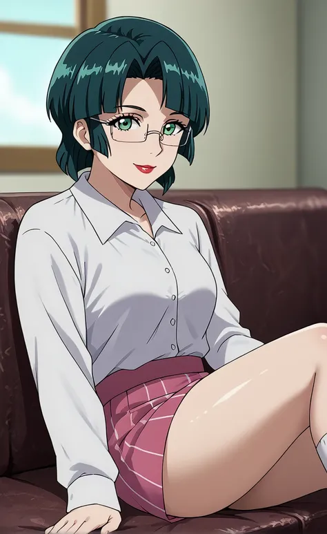 Rea (Tenchi Muyo)