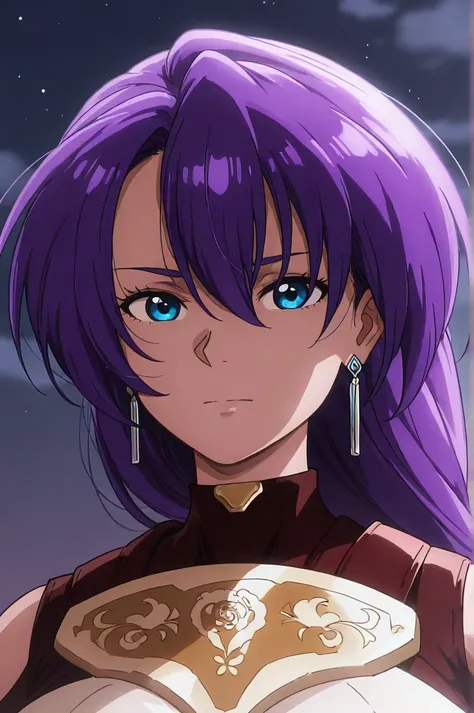 Arthur Pencilgon (shangri-la frontier)