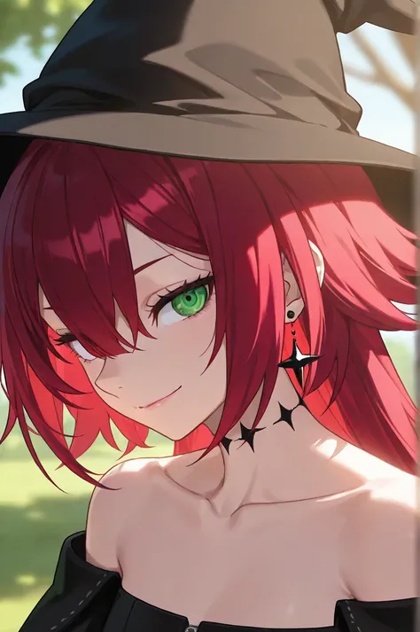 Crimson (Ragna Crimson)