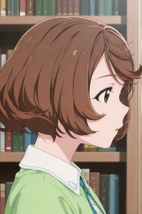 Rei_Saiga (shangri-la frontier)