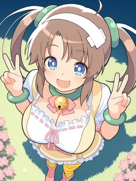 Minori | Senran Kagura