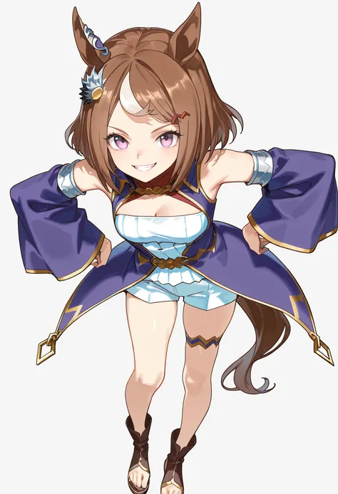Tsurumaru Tsuyoshi | umamusume | ツルマルツヨシ | ウマ娘 プリティーダービー | 츠루마루 츠요시 | 우마무스메