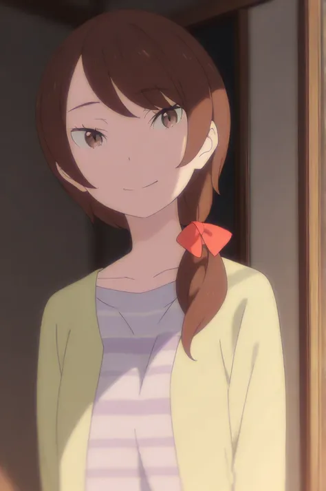 Natsuki Naoko (Re:Zero)