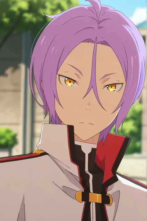 Julius Juukulius (Re:Zero)