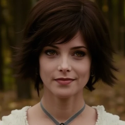 Alice Cullen