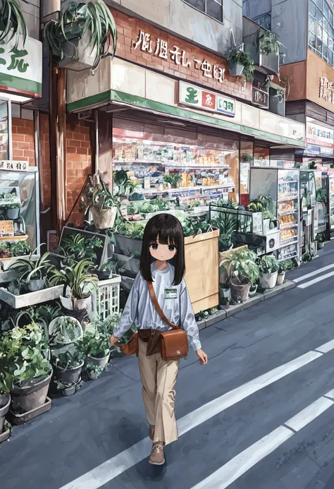 sa1bi style | Illustrious