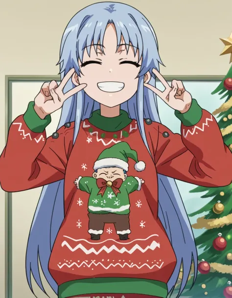 Index Librorum Prohibitorum "Dedicatus545" (禁書目録) - A Certain Magical Index (Toaru Majutsu no Index) (とある魔術の禁書目録)