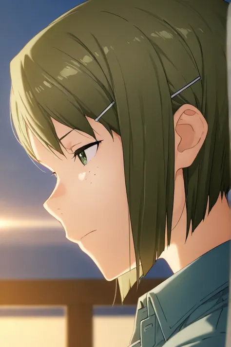 koujiro rinko (SAO: Alicization)