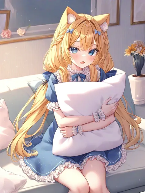 Artist Style: alllisso