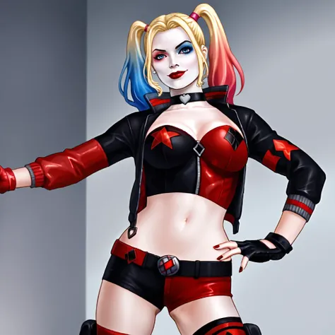 RaffaeleMarinetti (Artstyle) - LoRA PonyXL [NSFW Support]