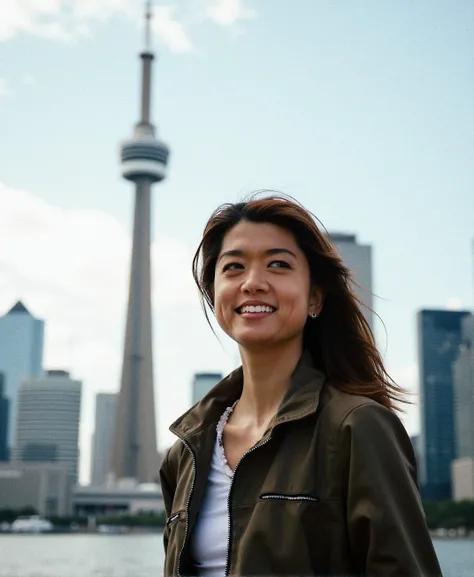 Grace Park