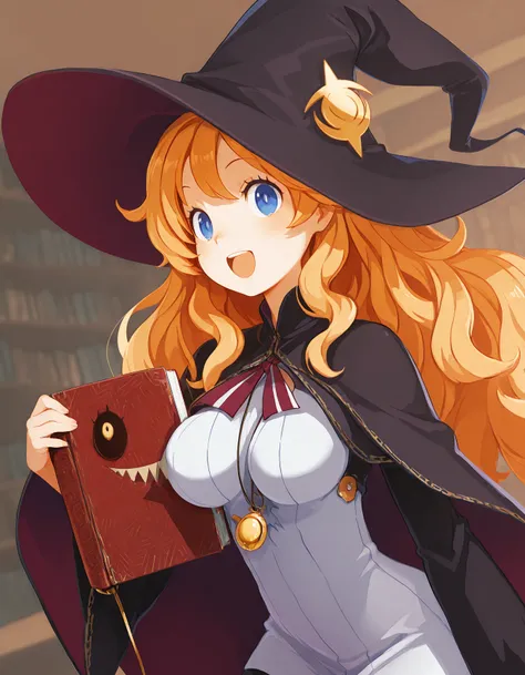 Mezzaluca [Illustrious] Labyrinth of Refrain: Coven of Dusk