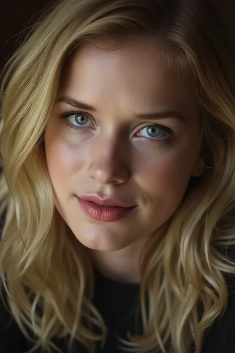 Elizabeth Lail ( Flux LoRa)_rel_260420