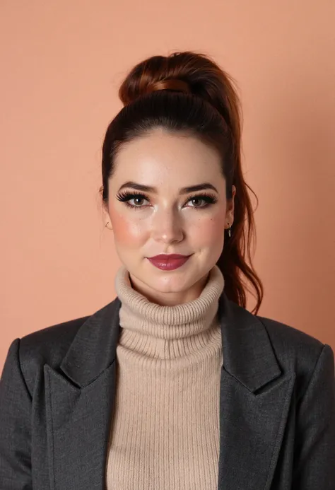 Goodnight Moon ASMR (Flux)