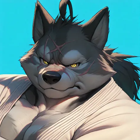 Ten Kodori (Morenatsu)