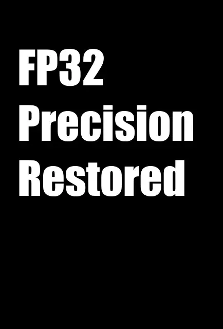 CLIP-L & CLIP-G Full FP32 (Zer0Int & Simulacrum)