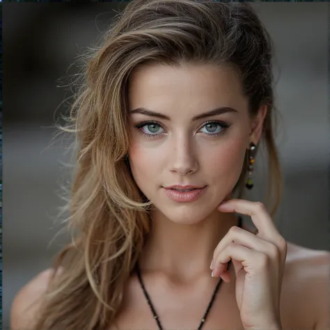 AmberHeard_flux_lora_v2