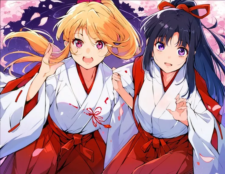 Fuyutugu (冬嗣) artstyle (Doujin, Manga, etc) [Pony]