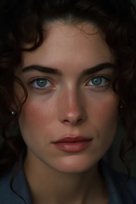 Lara Flynn Boyle - Young (Twin Peaks actress)