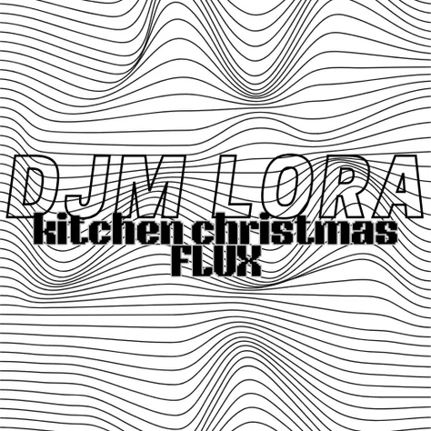 kitchen christmas [flux,ilxl]  vcivit