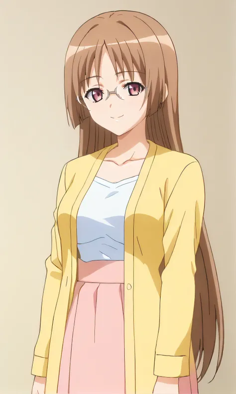 Amagiri Haruna - Wana: Hakudaku Mamire no Houkago