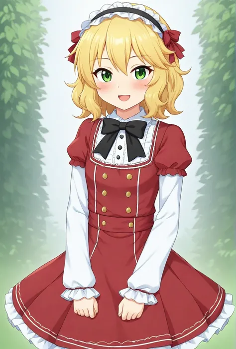 sakurai momoka 櫻井桃華  (idolmaster,アイドルマスター)