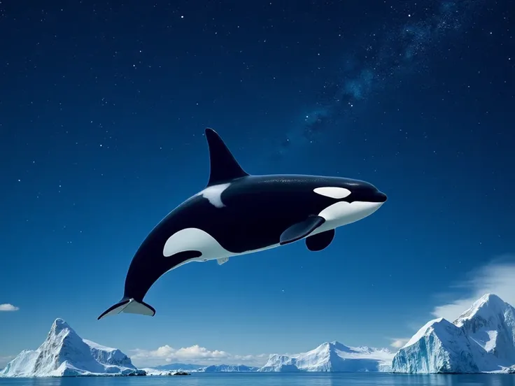 Orca