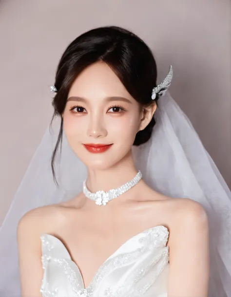 李一桐 - 	Li Yi Tong