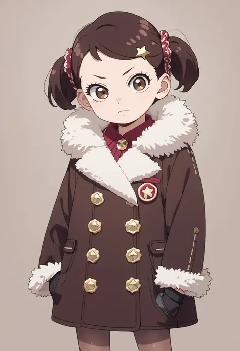 Becky Blackbell | SPY x FAMILY | スパイファミリー