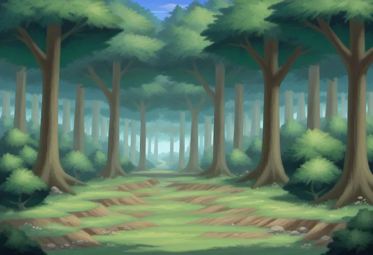 Hinoarashi BG for Illustrious