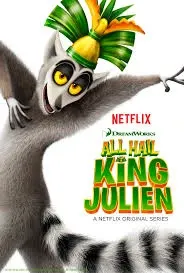 King Jaulin