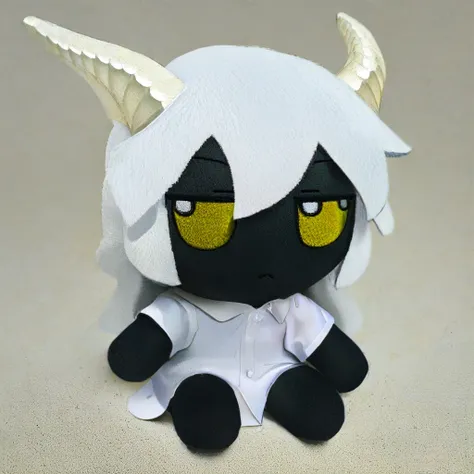 Toys | Fumo toys | Plush