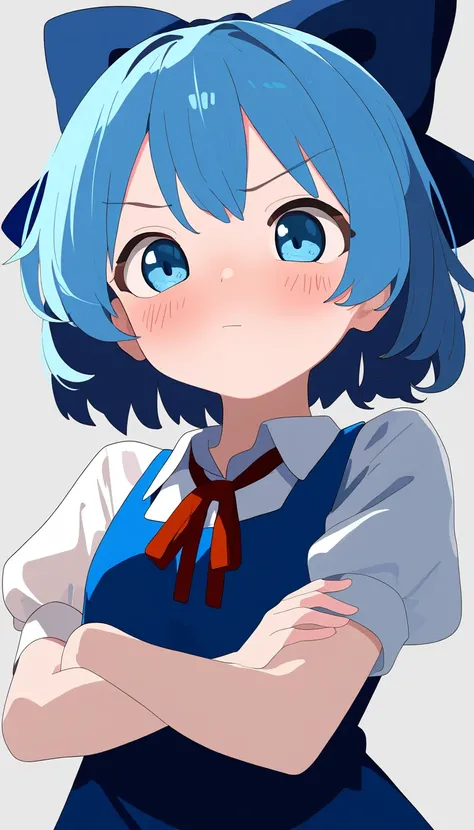 cirno_noobxl_eps_1.0