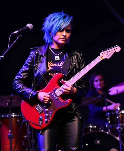 Charly Klauser | Musician