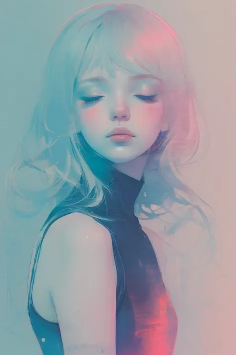 Chromaticdream