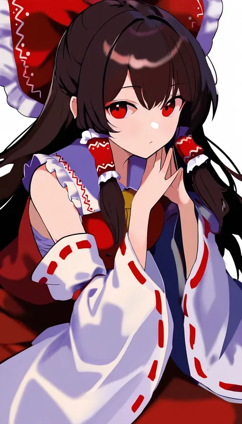 hakurei_reimu_noobxl_eps_1.0