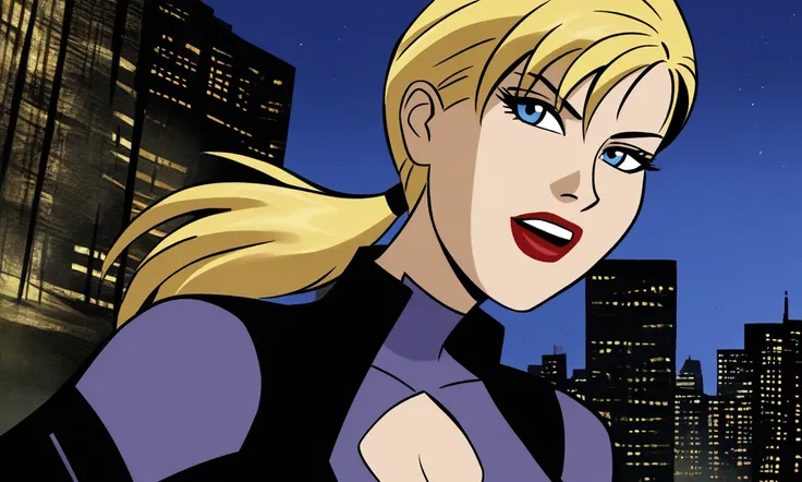 Jill Valentine (RE5)