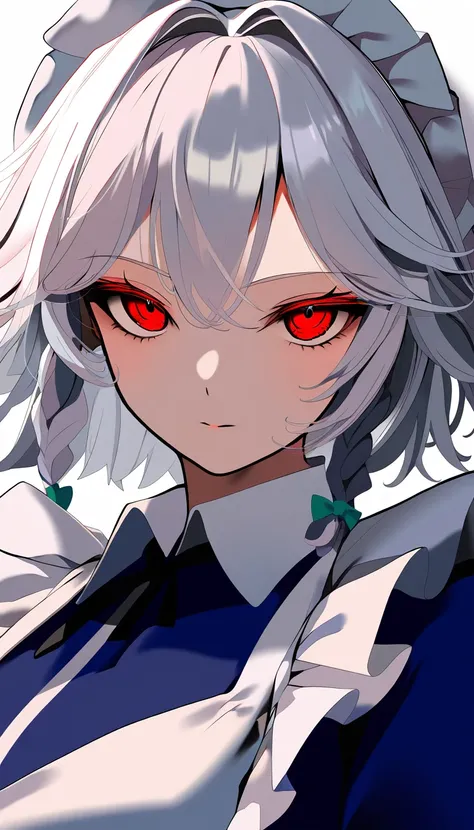 izayoi_sakuya_noobxl_eps_1.0