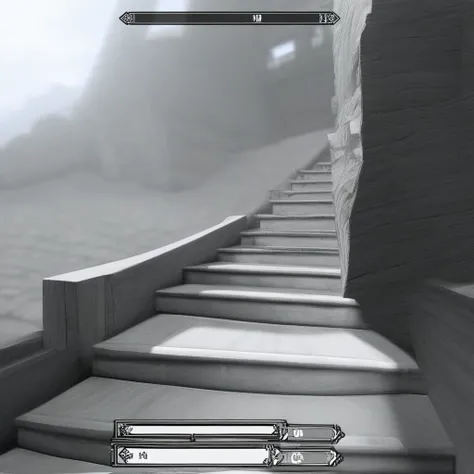 lykaois test