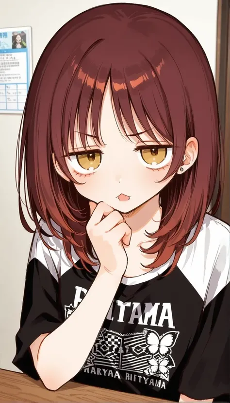 ootsuka_reni(noa-senpai_wa_tomodachi.)ILL/大塚れに「のあ先輩はともだち。」