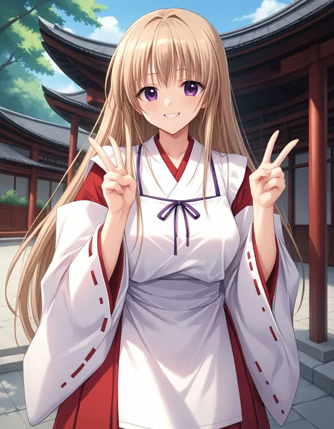 shirotae-aya Sarasara Sasara (Atelier Kaguya)